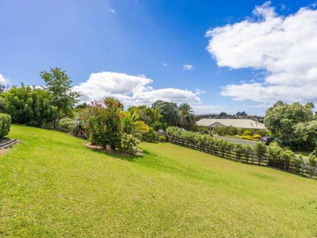 House for sale in Whangaparaoa
