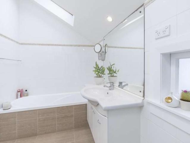 House for sale in Mount Eden, Albert-Eden