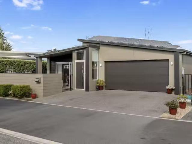 House for sale in Omokoroa, Bay Of Plenty