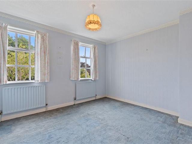 Detached House for sale in North Tipperary