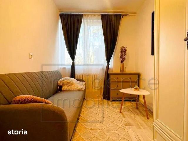 Apartament închirieri în Cluj-napoca, Cluj