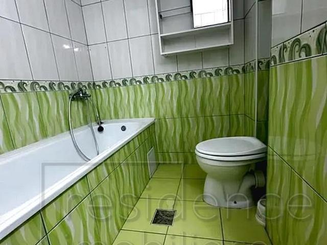 Apartament închirieri în Cluj-napoca, Cluj