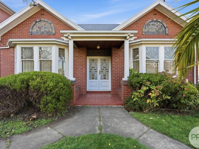 House for rent in Hobart, Tasmania
