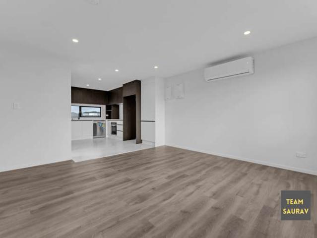 House for sale in Karaka, Franklin