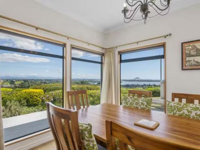 House for sale in Bay Of Plenty