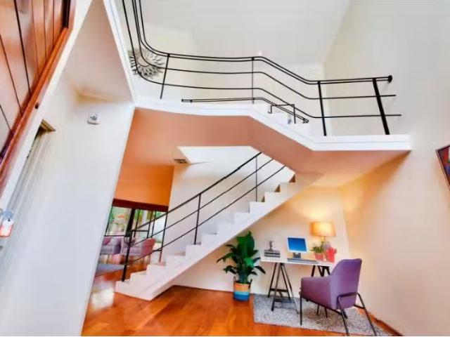 House for rent in Leederville, Western Australia