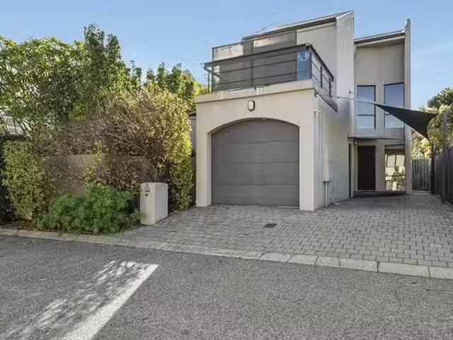 House for rent in Leederville, Western Australia
