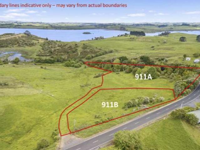 Property for sale in Churchill, Waikato