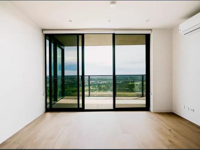 Apartment for rent in Horseshoe Creek, South Australia