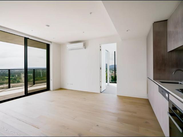 Apartment for rent in Horseshoe Creek, South Australia