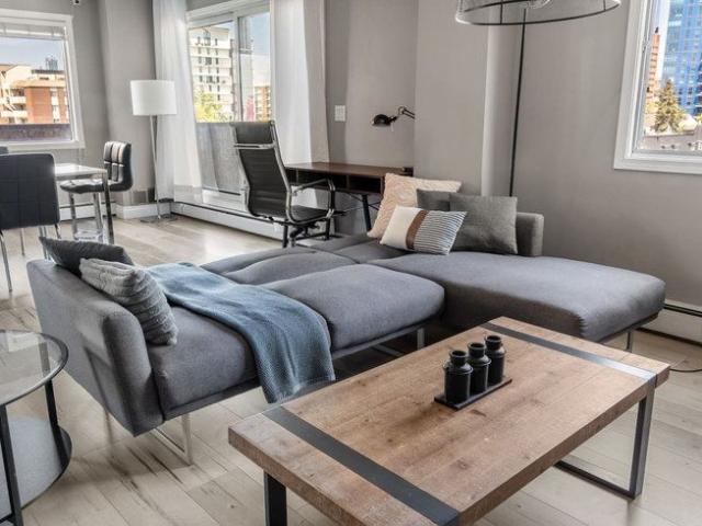 House for rent in Northwest, Alberta