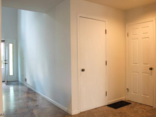 Property for rent in Parsippany, New Jersey