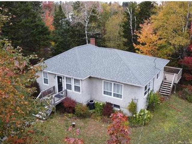 House for sale in City of Saint John, Saint John County