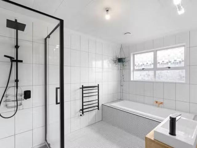 House for sale in Horowhenua District