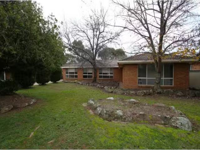 House for rent in Orange, New South Wales