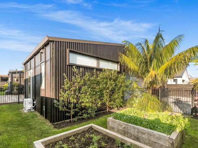 House for sale in Bay Of Plenty