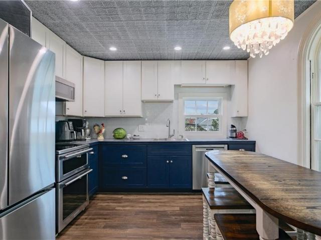 Property for rent in Newport, Rhode Island