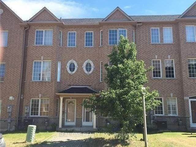Property for rent in York, Ontario