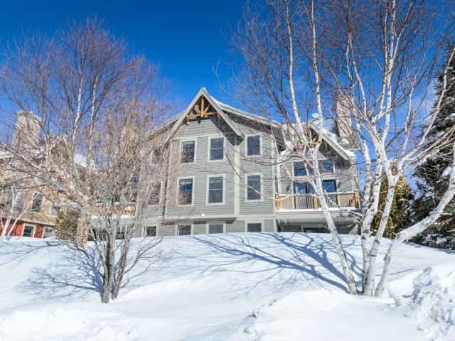 Property for sale in West Dover, Vermont