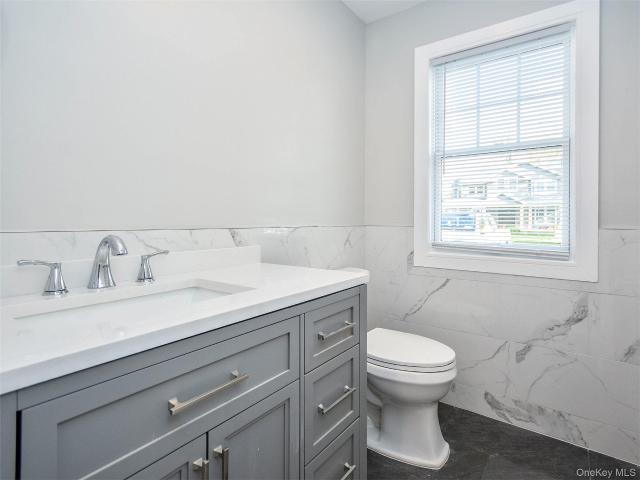 Property for rent in Nassau, New York