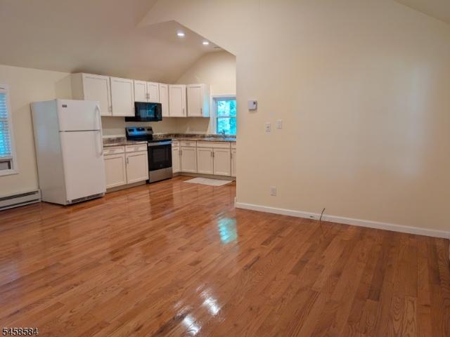 Property for rent in Flanders, New Jersey