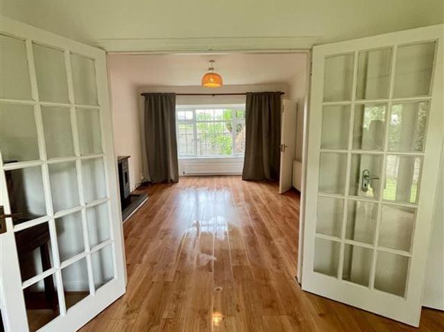 House to rent in North Tipperary