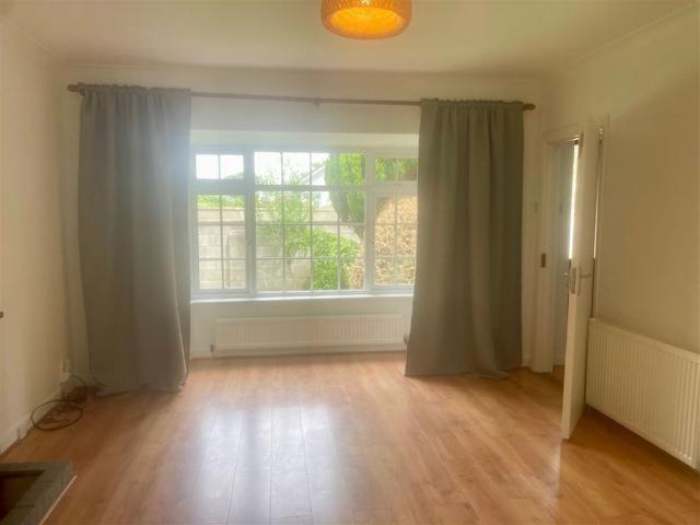 House to rent in North Tipperary