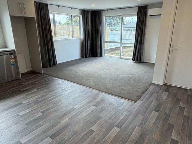 House for rent in Hamilton, Waikato