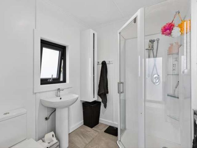 House for sale in Tokoroa, Waikato