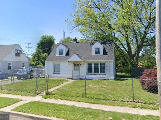 House for sale in Delaware