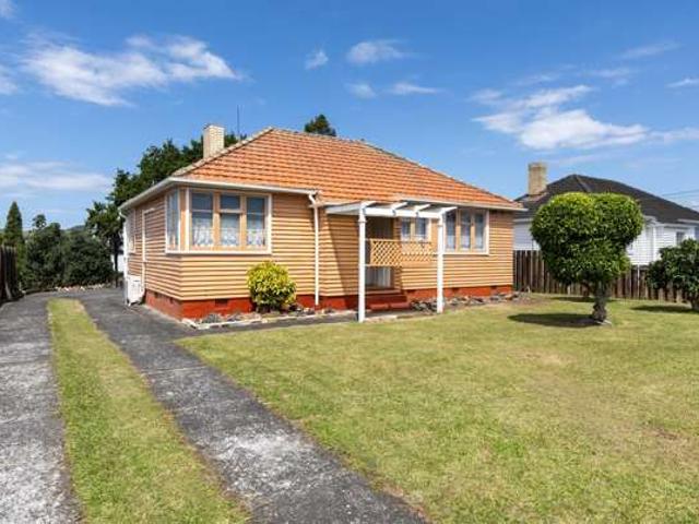 House for sale in Huntly, Waikato