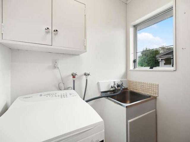 House for sale in Hamilton, Waikato