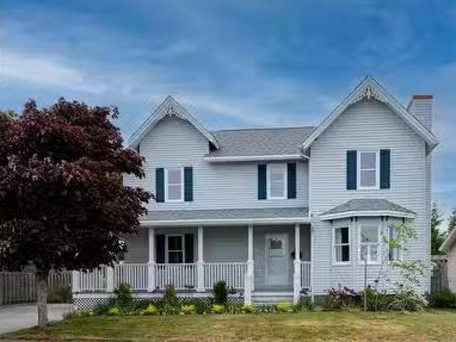 House for sale in Foxtrap, Newfoundland And Labrador