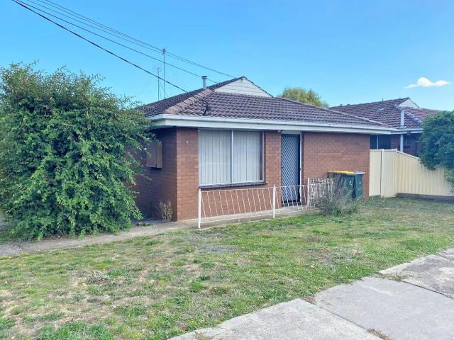 Apartment for rent in Ballarat, Victoria