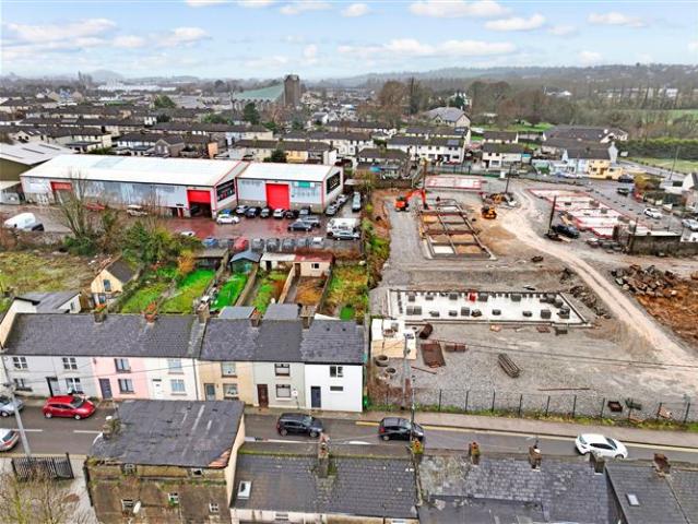 House for sale in Burnfort, South Tipperary