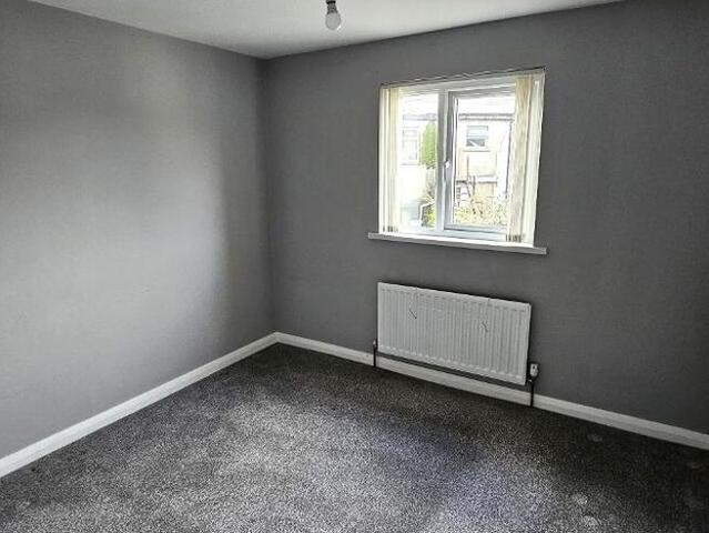 House for rent in Ballyclare, Northern Ireland