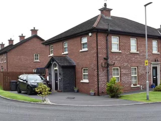 House for sale in Caher, South Tipperary