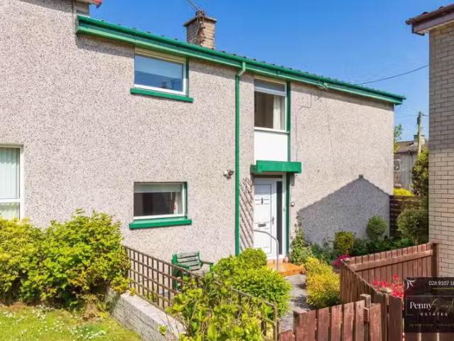 House for sale in Mayo, Connacht
