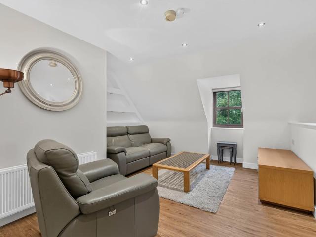 Apartment to rent in Taughmonagh, Belfast