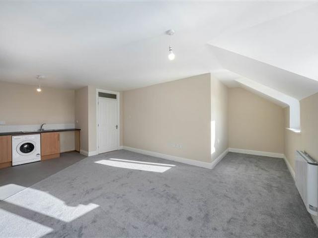 Apartment for sale in Drumone, North Tipperary