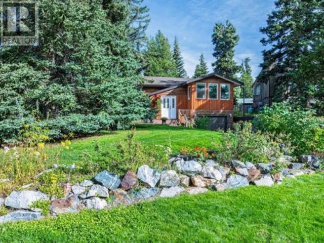 House for sale in Marsh Lake, Yukon