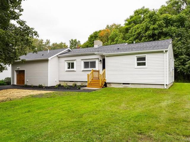 House for sale in Town of Hyde Park, Dutchess County