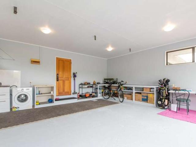House for rent in Bay Of Plenty