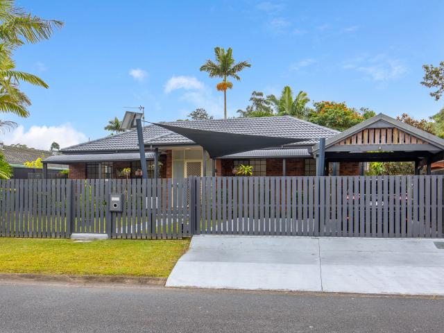House for rent in Fernbrook, Queensland