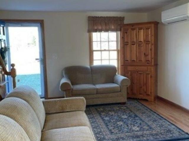 Townhouse for rent in Beverly Townhouse for rent in Beverly