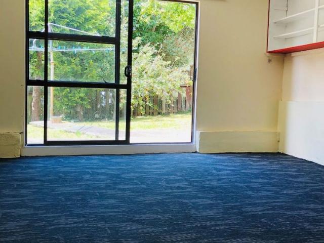 House for rent in Matata, Wellington