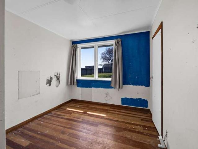 House for sale in Marfell, New Plymouth