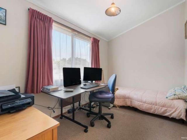 House for rent in Auckland
