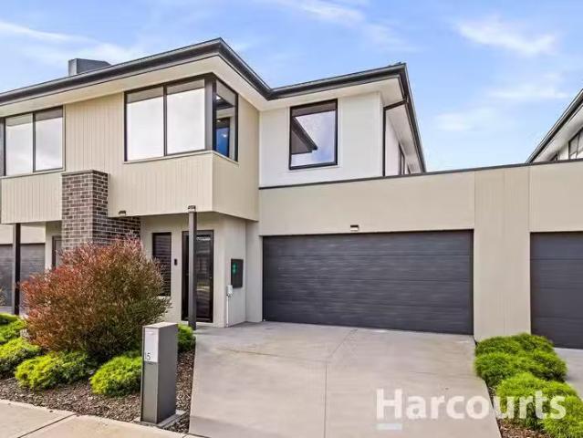 House for rent in Camerons Creek, Victoria