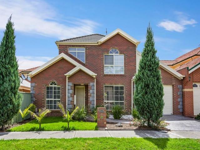 House for rent in Camerons Creek, Victoria